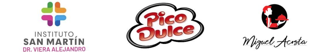 publis1