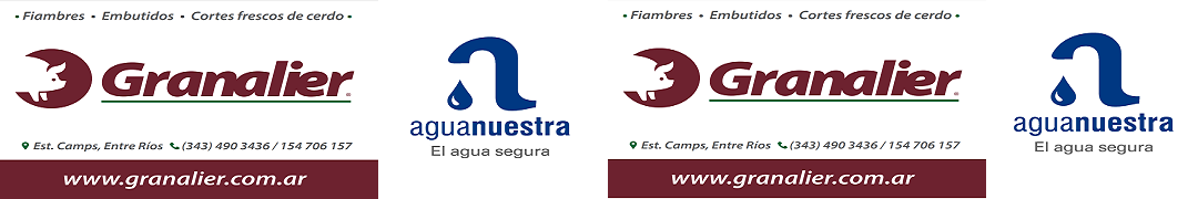 publis3